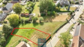 Grond te koop in Rebecq