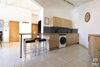 Apartment for sale in Awans