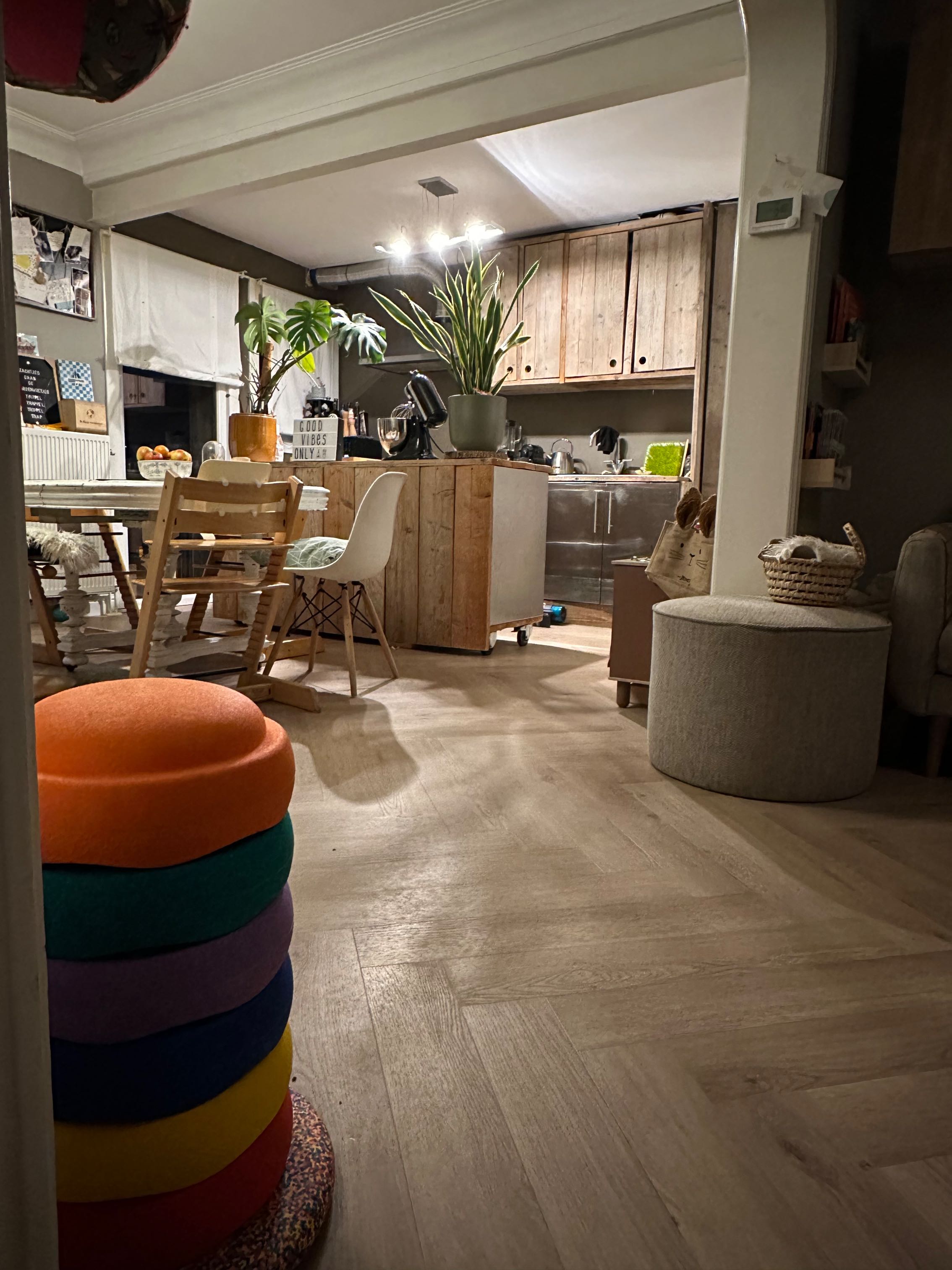 House for sale in Hove with 3 bedrooms - photo 4