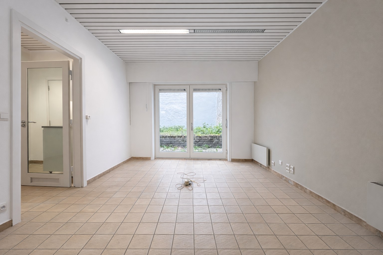 House for rent in Bruges with 2 bedrooms - photo 3