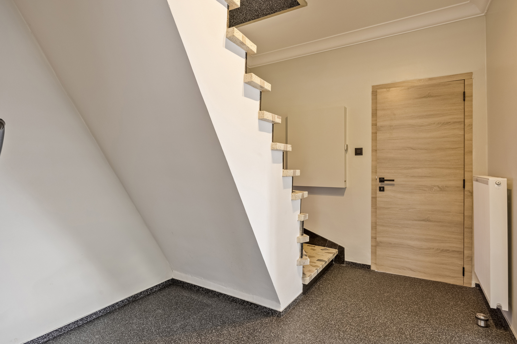 Huis te koop in Hasselt met 3 slaapkamers - foto 3