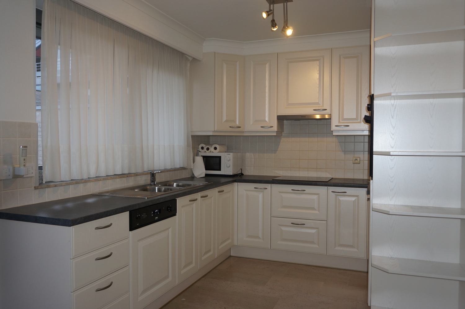 Appartement à louer à Paal avec 2 chambres - photo 5