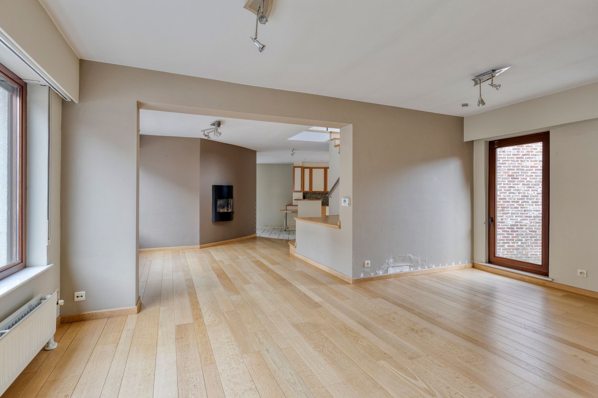 Woning - foto 3