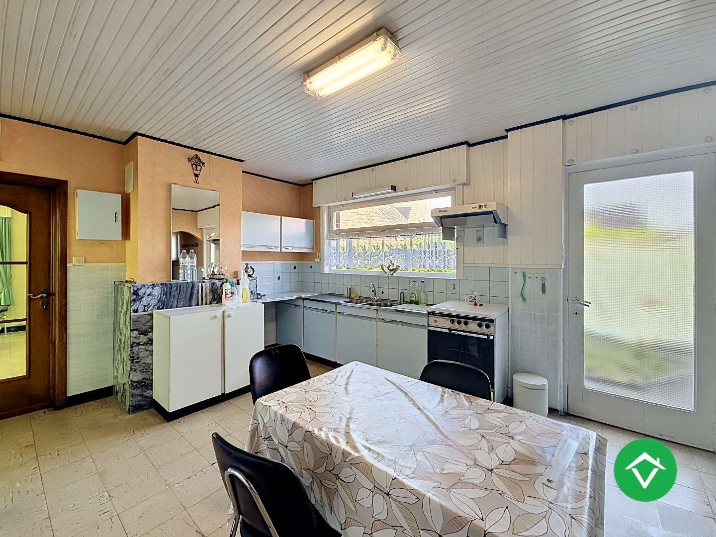 House for sale in Koekelare with 5 bedrooms - photo 4