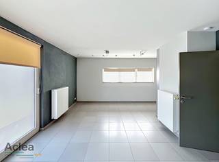Apartment for rent in Evergem