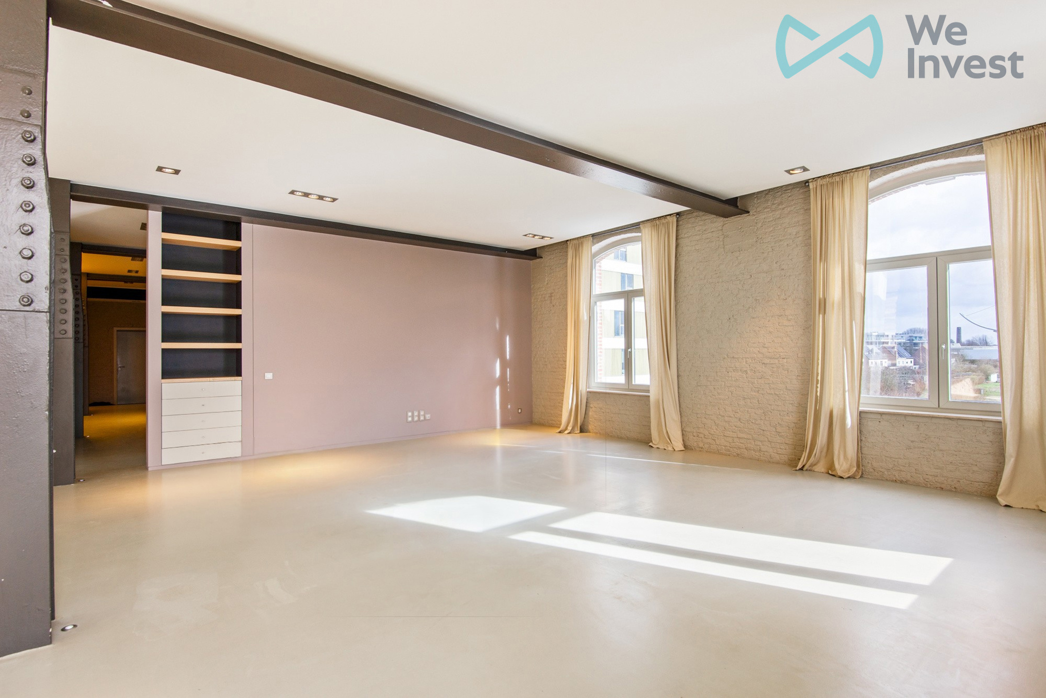 Apartment for sale in Boom with 3 bedrooms - photo 5