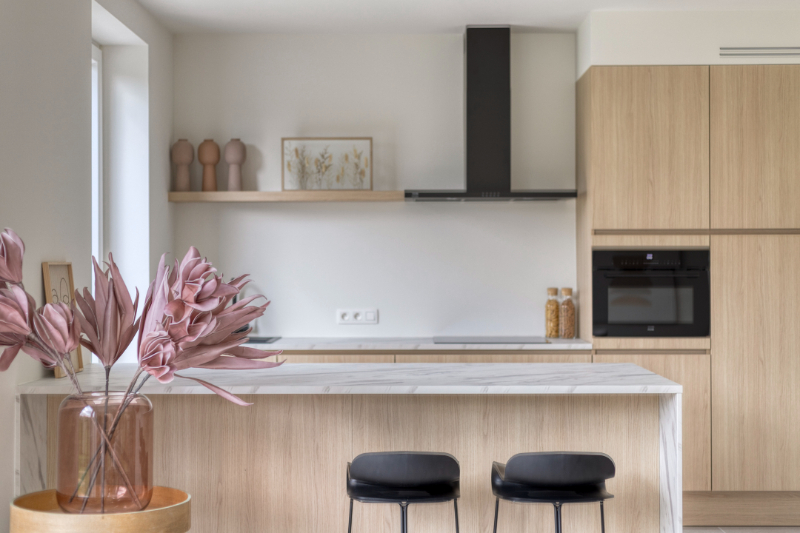 Project te koop in Wielsbeke - foto 4