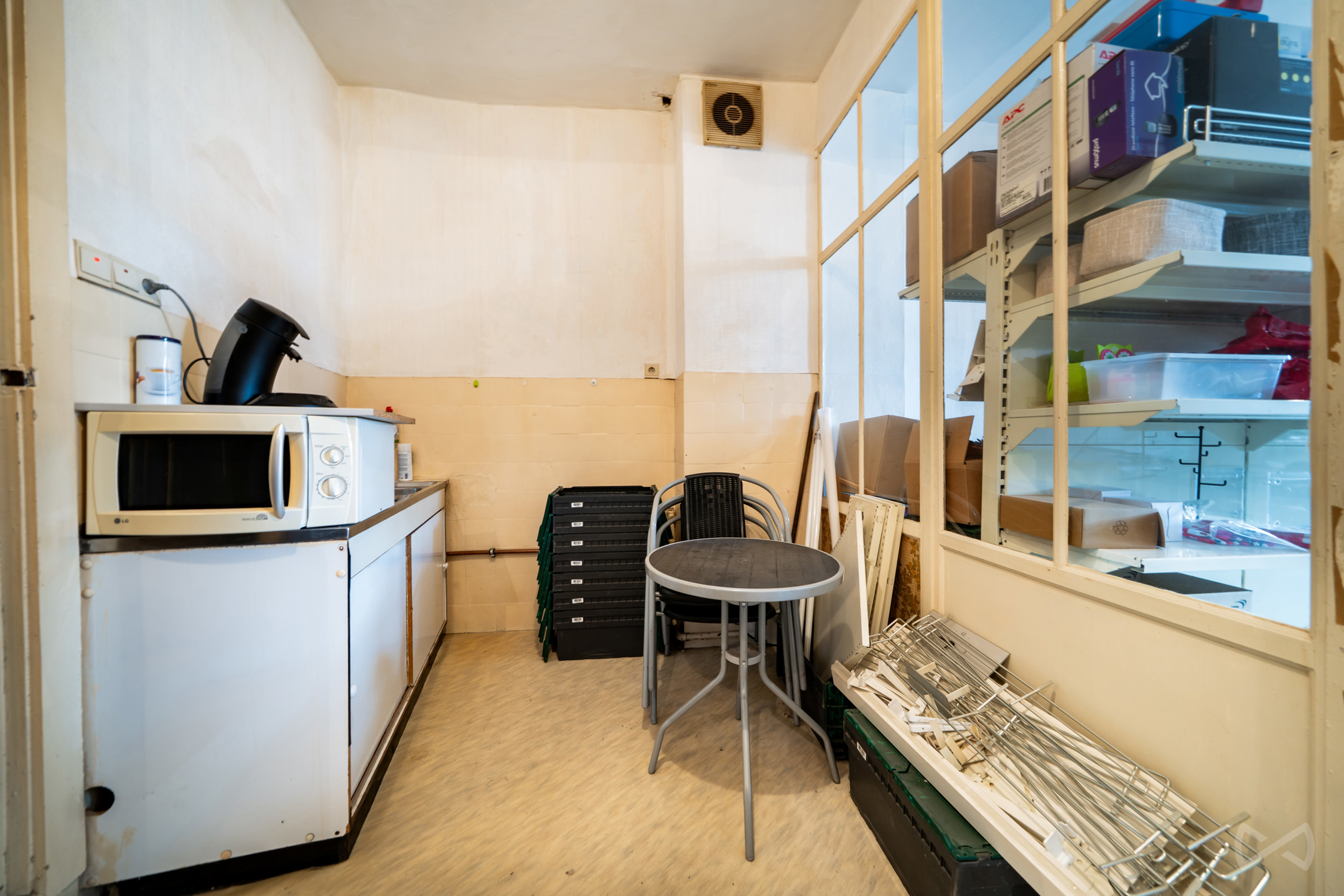 Huis te koop in Ath met 2 slaapkamers - foto 5