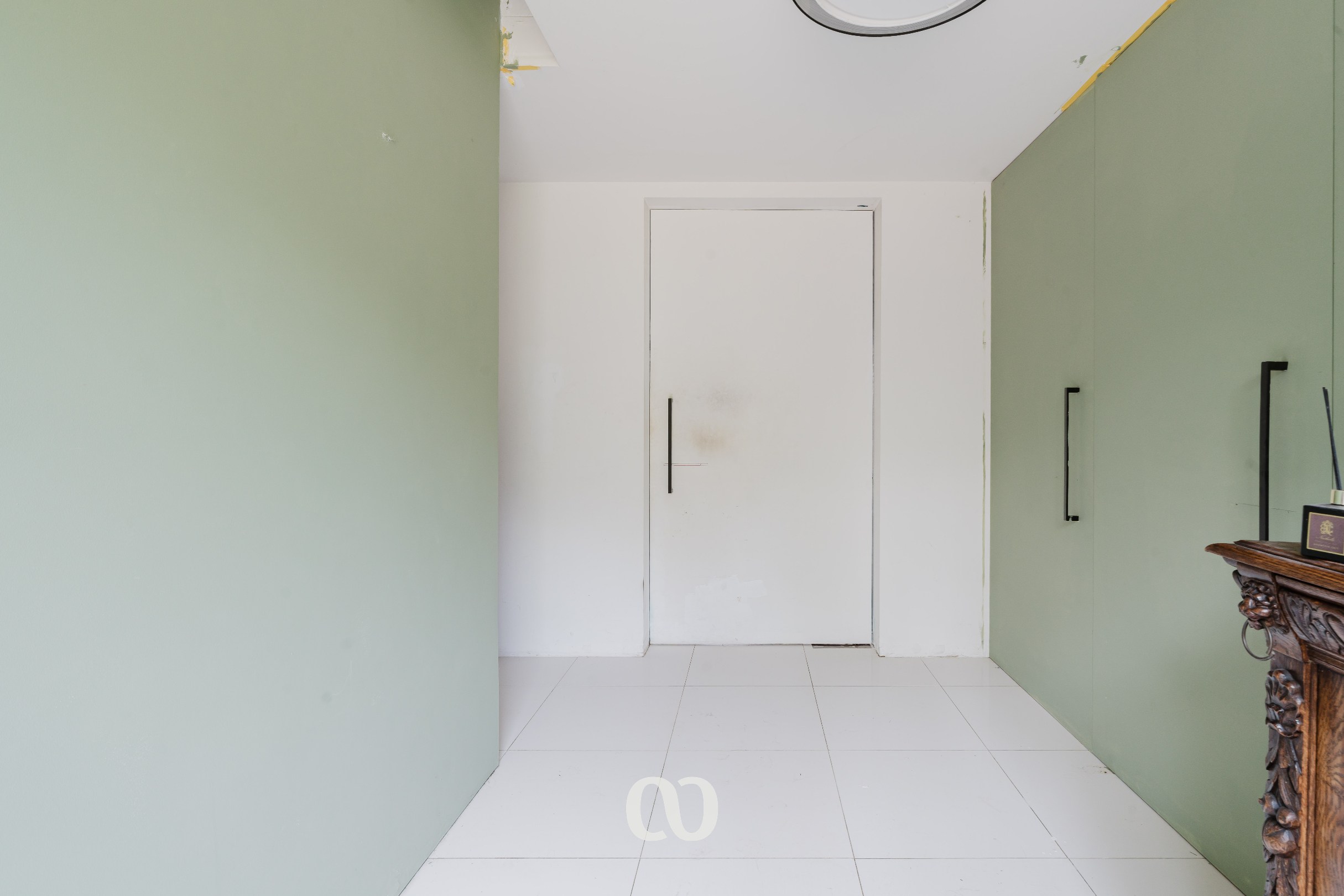 Ruime woning op 6.095 m² met uitstekende bereikbaarheid in Kruishoutem - foto 2