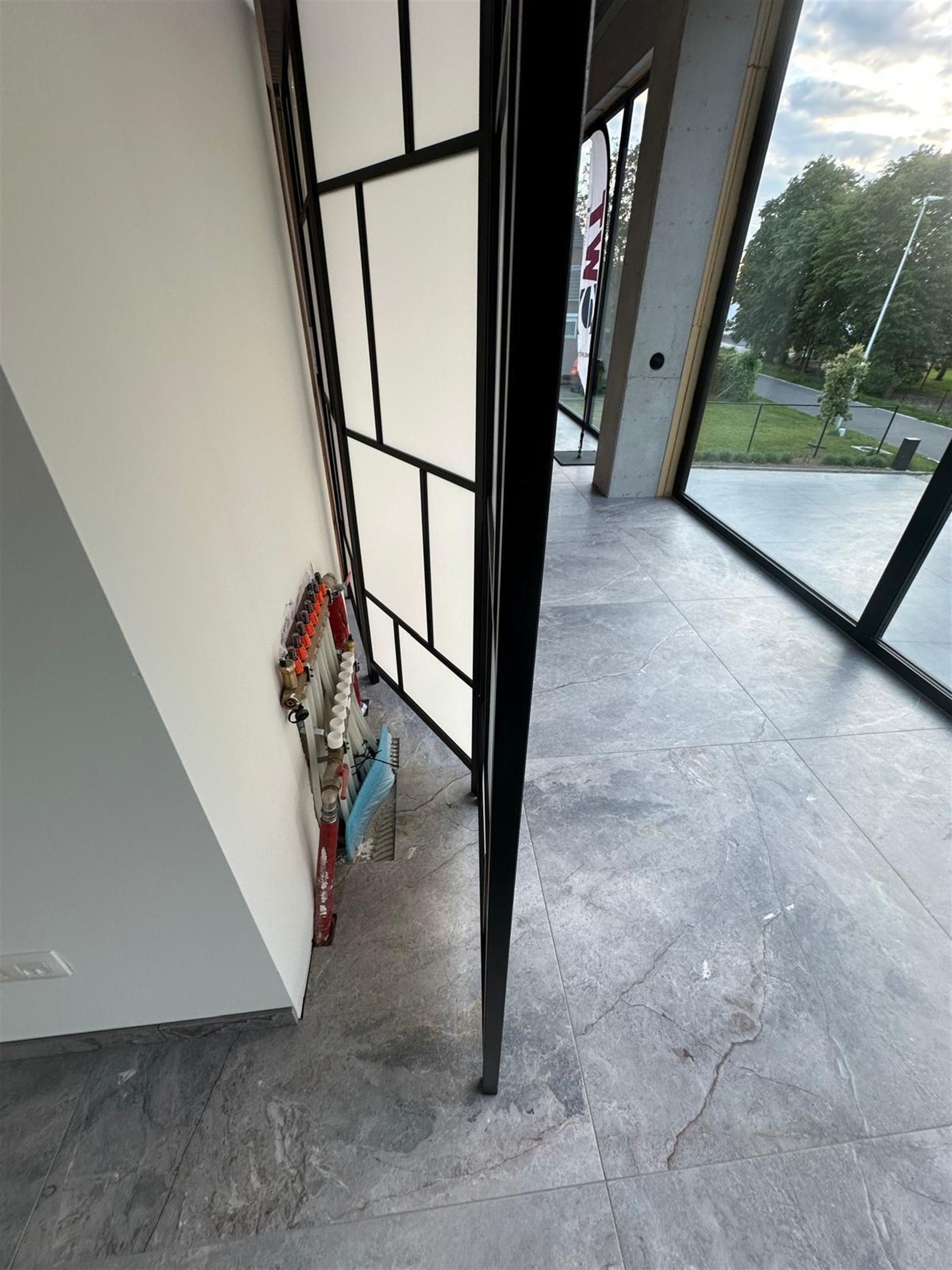 Bedrijfsgebouw - foto 5