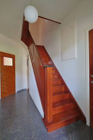 House for sale in Hasselt