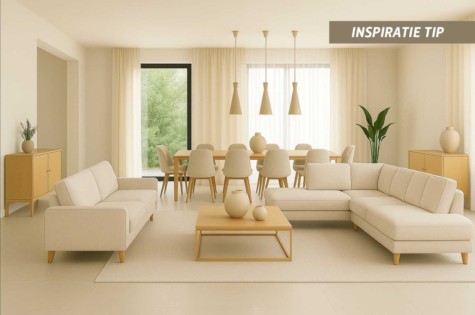 Maison à vendre à Meise avec 4 chambres - photo 5