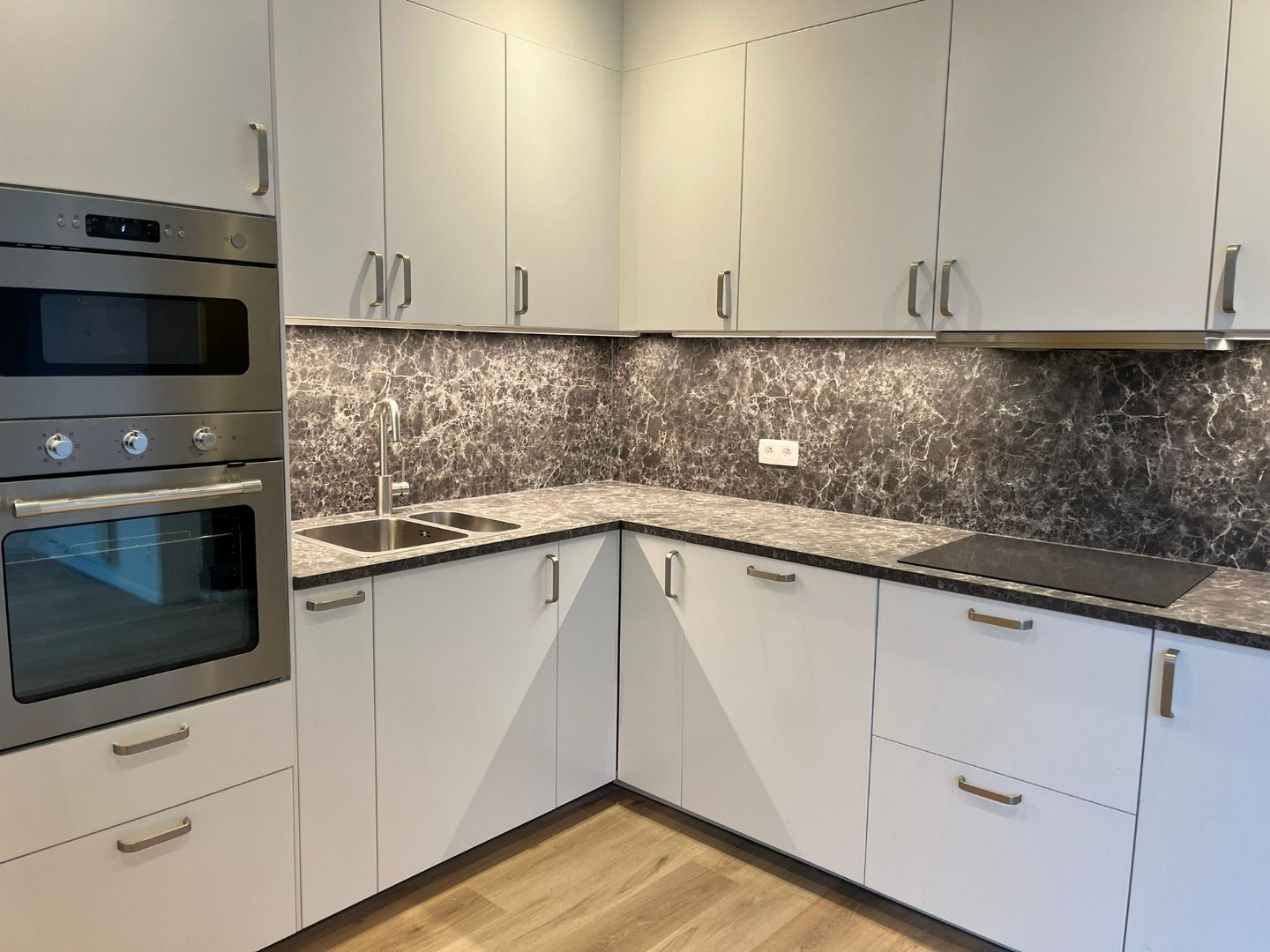 OPENDEURDAG ZATERDAG 07/02 van 9u30 tot 10u30 - foto 2