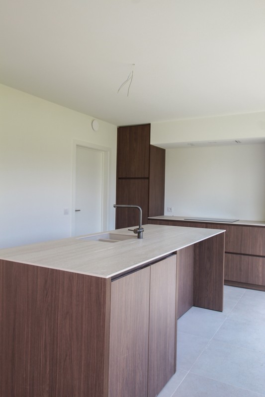 Project te koop in Meulebeke - foto 5