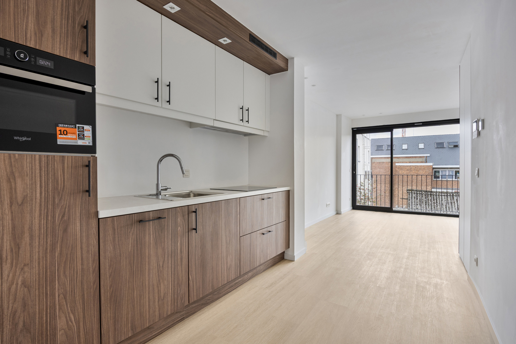 Project for sale in Leuven - photo 3