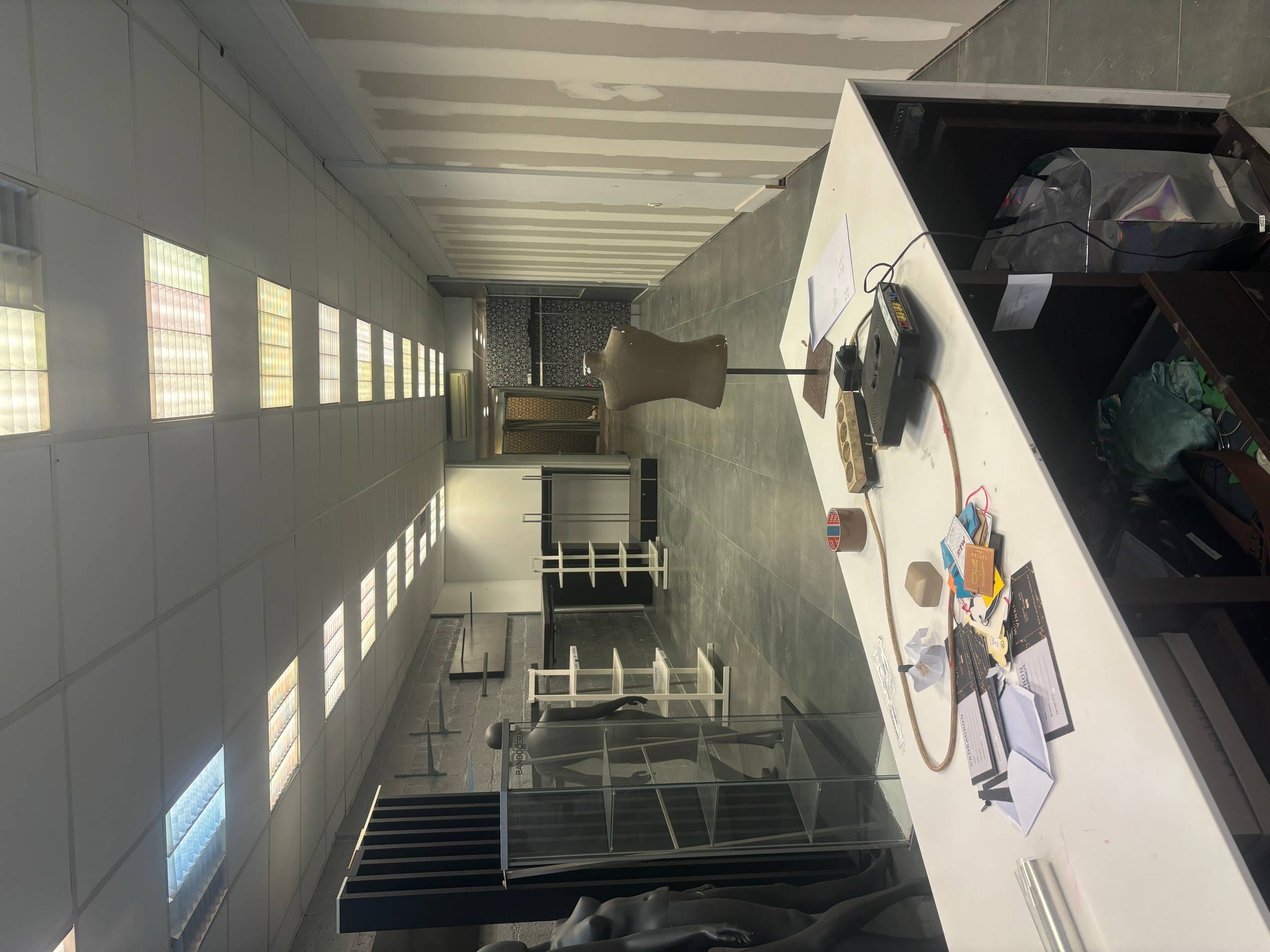 Commercial à louer à Neerpelt - photo 3