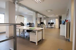 Commercial for sale in Leuven