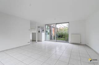 Appartement à vendre à Stabroek