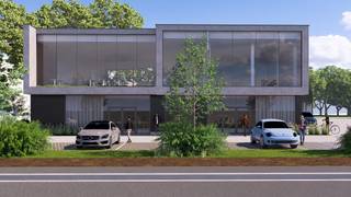 Oplevering januari 2026Op een absolute toplocatie, nabij de N16, centraal gelegen tussen Bornem en Puurs en dichtbij alle nodige faciliteiten, bieden...