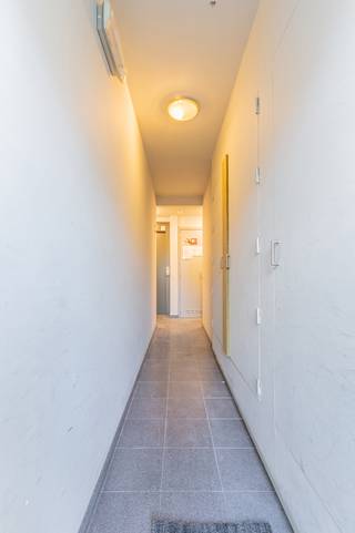 Apartment for sale in Ravels