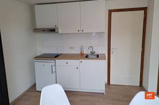 Apartment for rent in Ypres