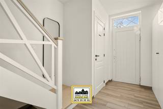 House for sale in Sint-Niklaas