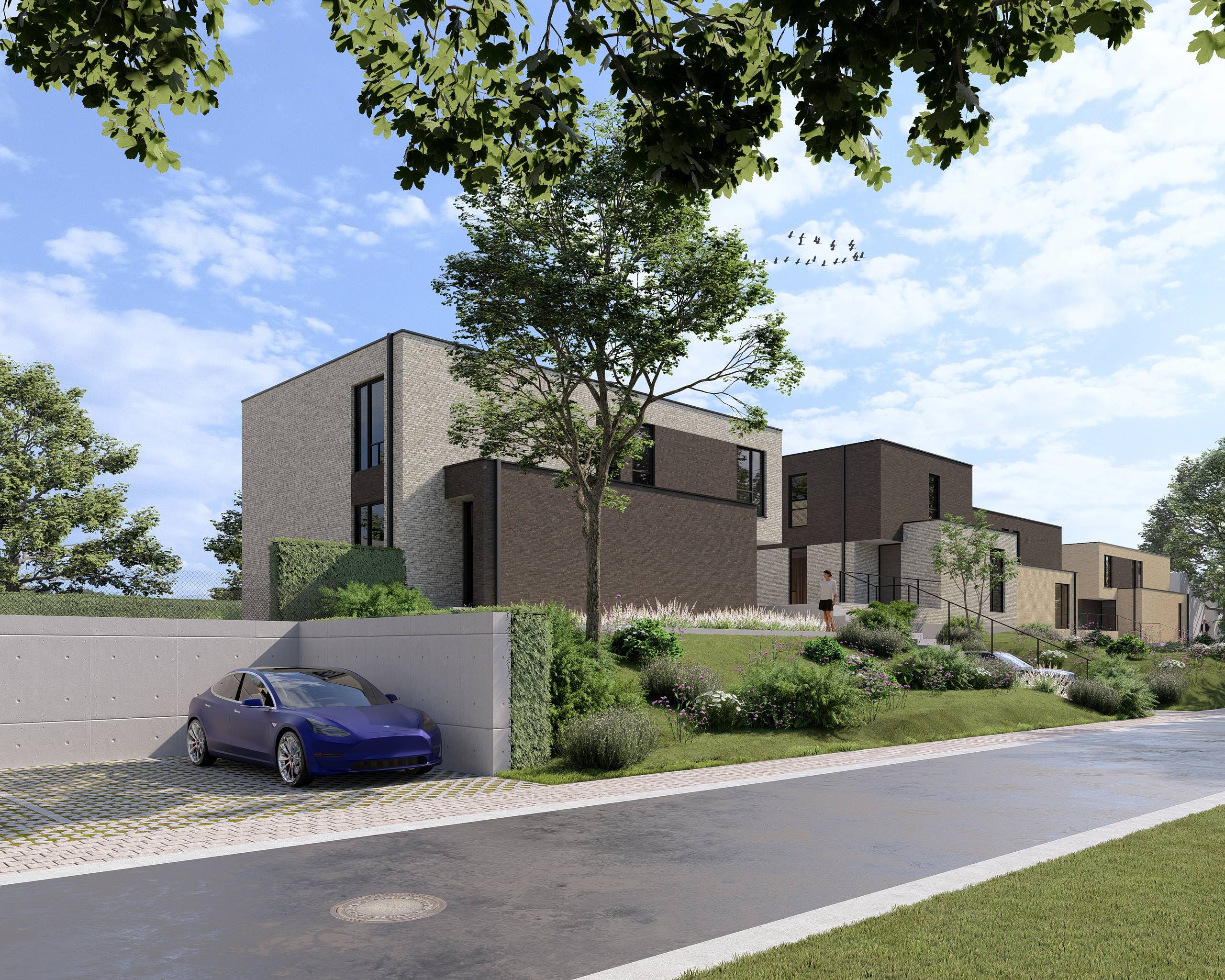 Woonoase Delvaux - foto 5