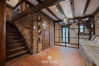 House for sale in Beringen