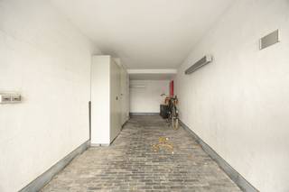 Apartment for sale in Antwerp