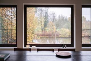 Apartment for sale in Ghent