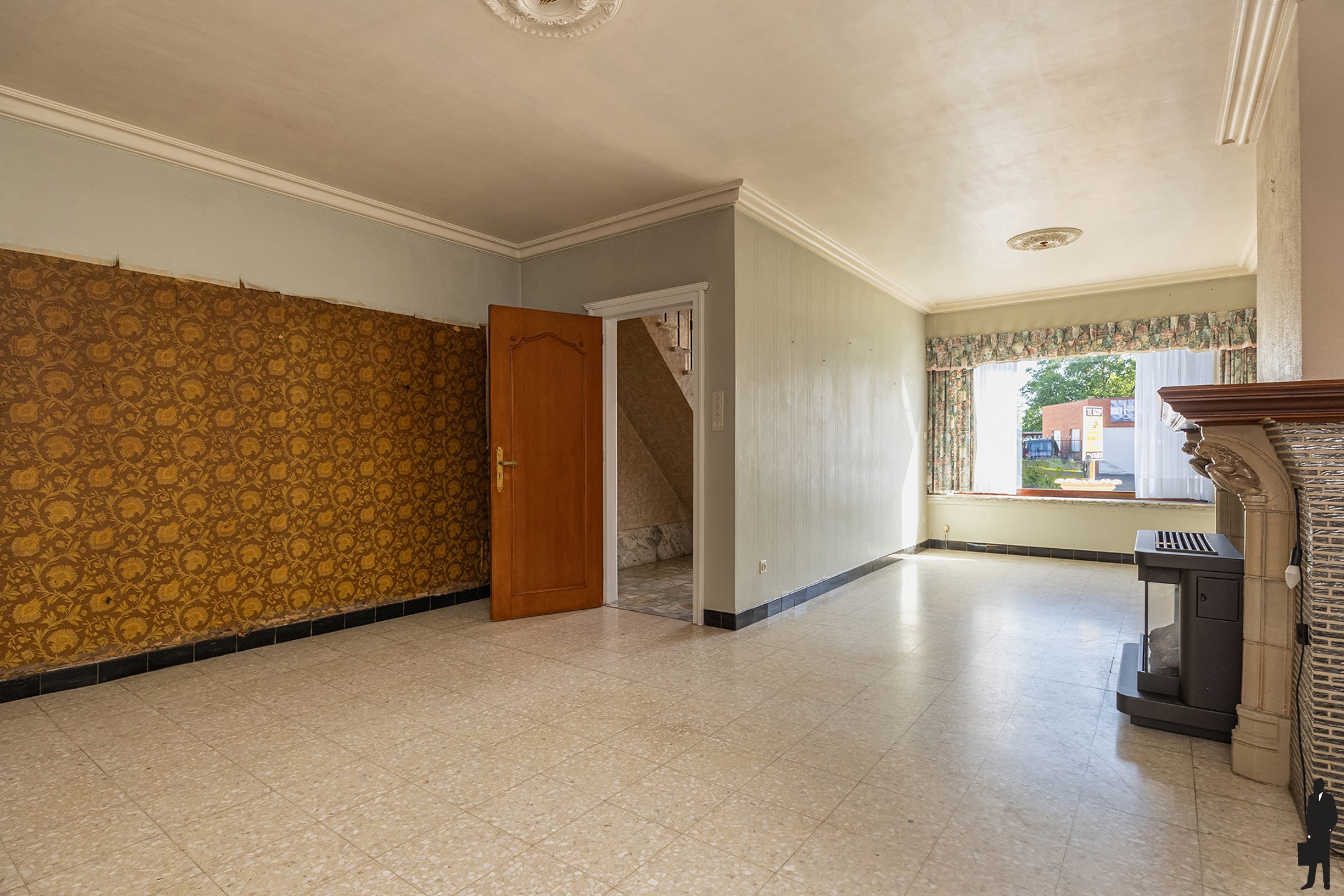 House for sale in Sint-Niklaas with 4 bedrooms - photo 4