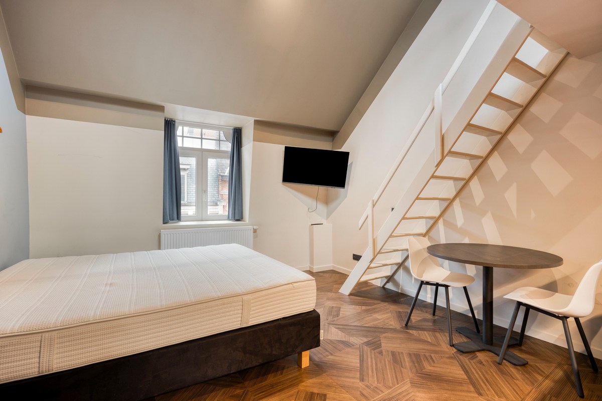 Apartment for sale in Leuven - photo 4