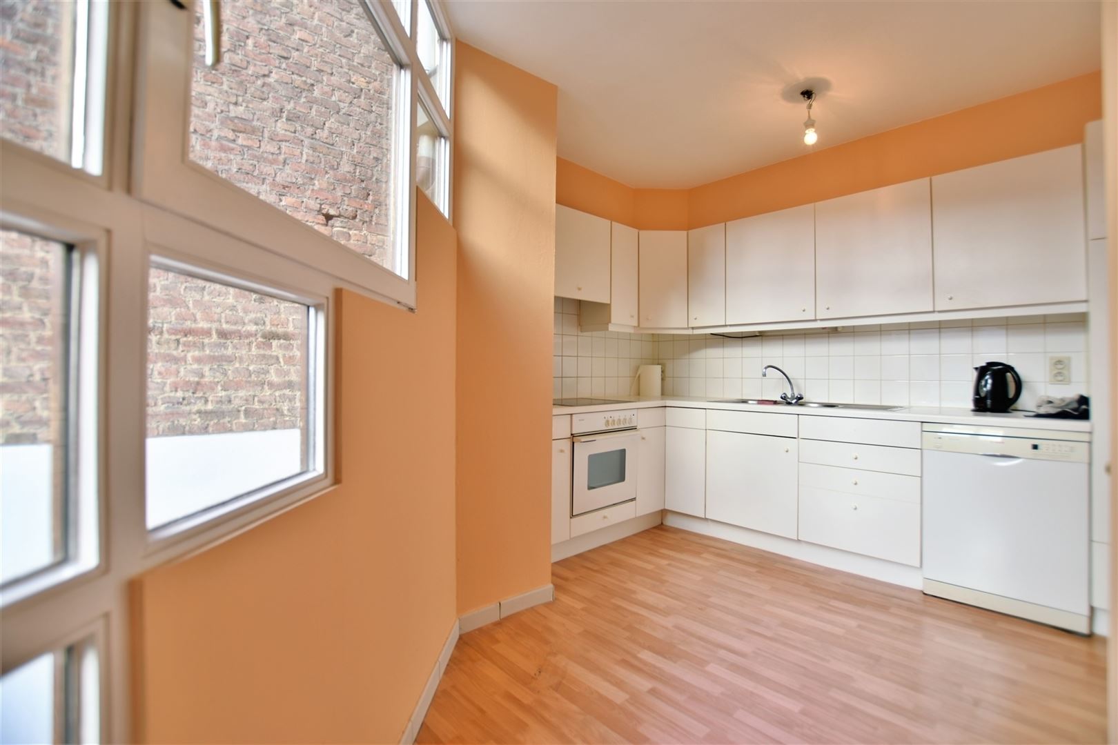 Commercial à vendre à Termonde avec 3 chambres - photo 4