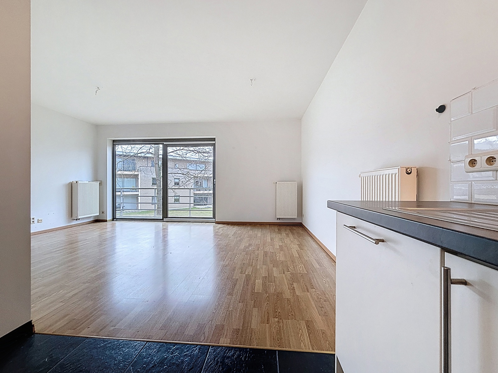 Appartement à vendre à Maasmechelen avec 1 chambre - photo 4