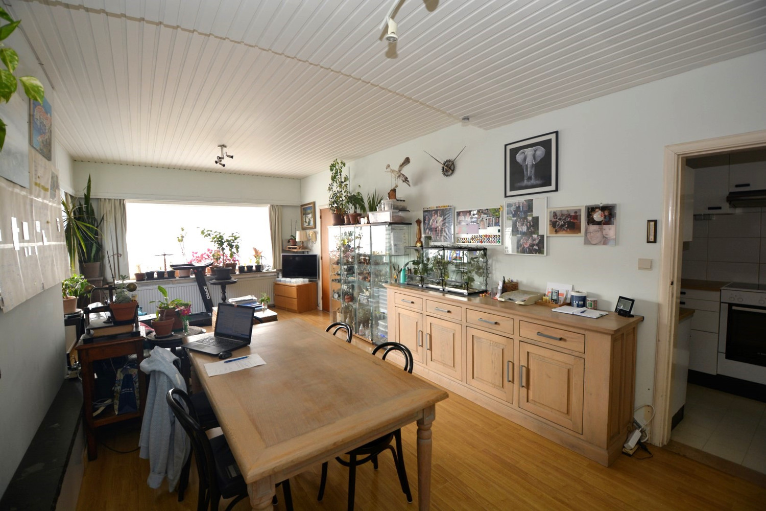 House for sale in Wommelgem with 2 bedrooms - photo 5