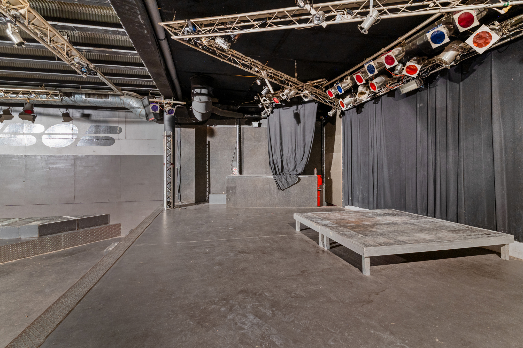 Commercial for sale in Vosselaar - photo 4