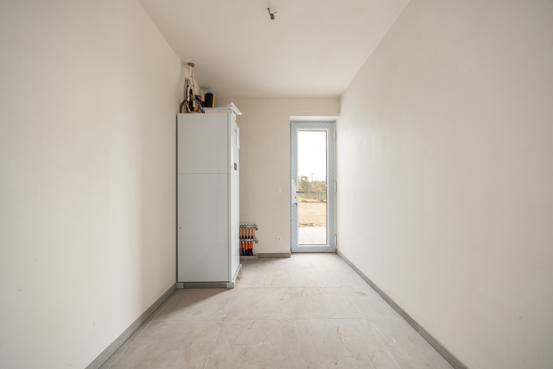 Project for sale in Ravels - photo 3