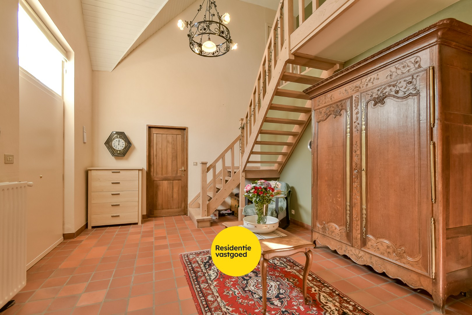 KIJKDAG zaterdag 4 april van 10u tot 12u, op afspraak! - foto 4