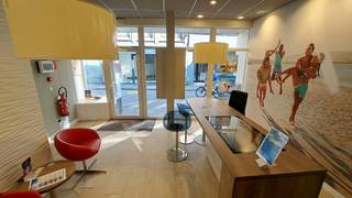 House for sale in Tienen