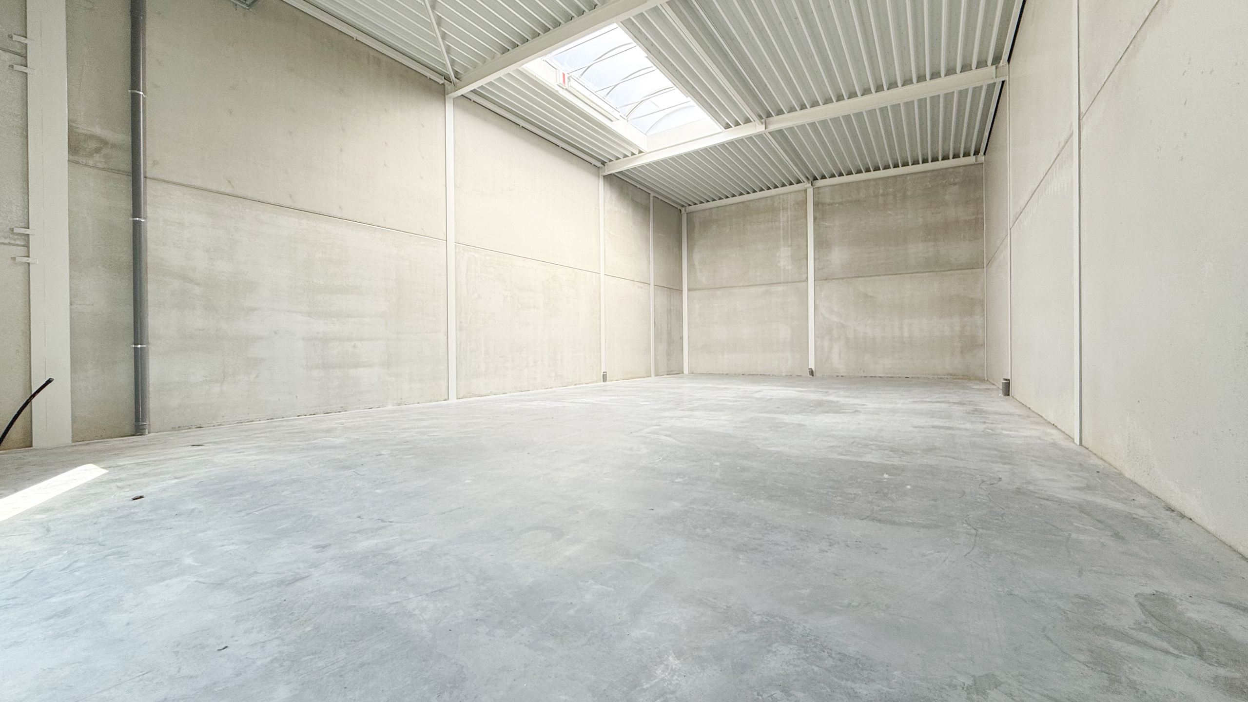 Commercial à louer à Hasselt - photo 3