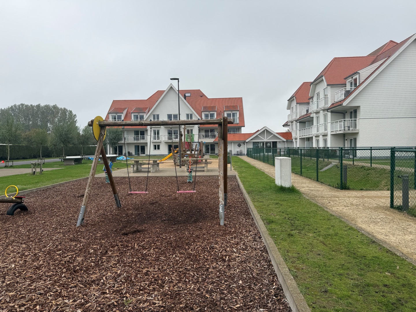 Nieuwpoort: Een zorgeloze investering - foto 3