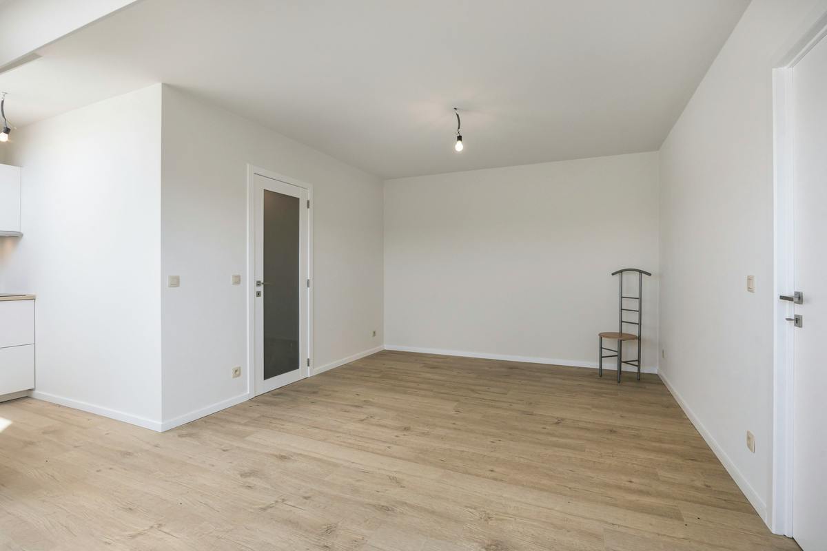 Volledig gerenoveerd appartement te koop in Grimbergen - foto 4