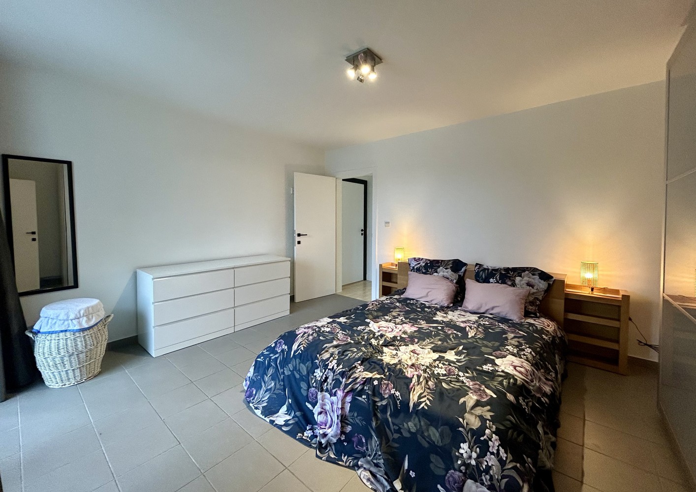 Appartement à louer à Louvain avec 1 chambre - photo 5