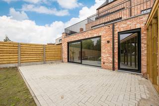 Apartment for sale in Olen