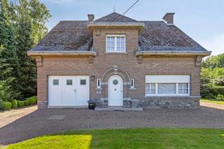 à vendre