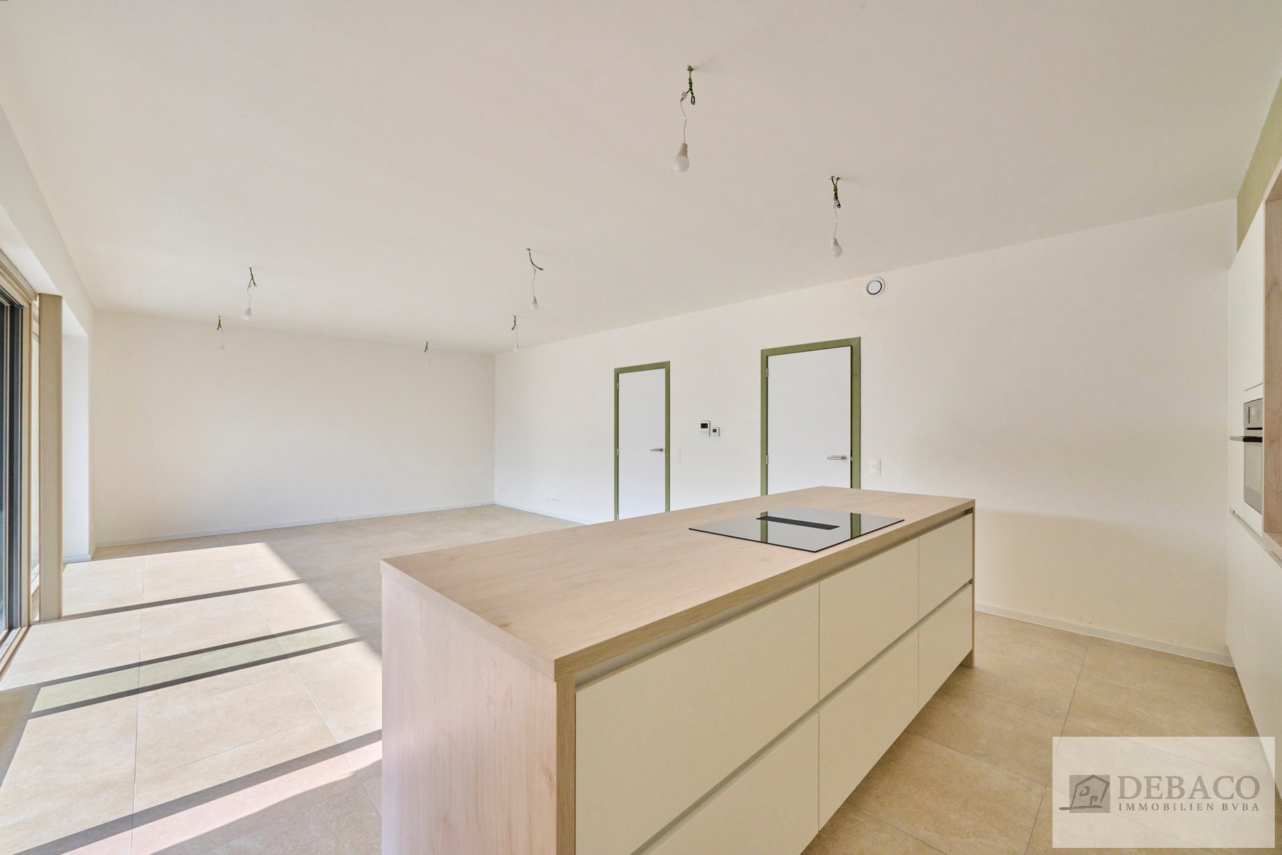 Appartement à vendre à Herselt avec 1 chambre - photo 5