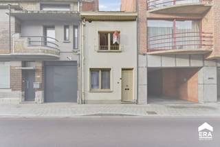 House for sale in Roeselare