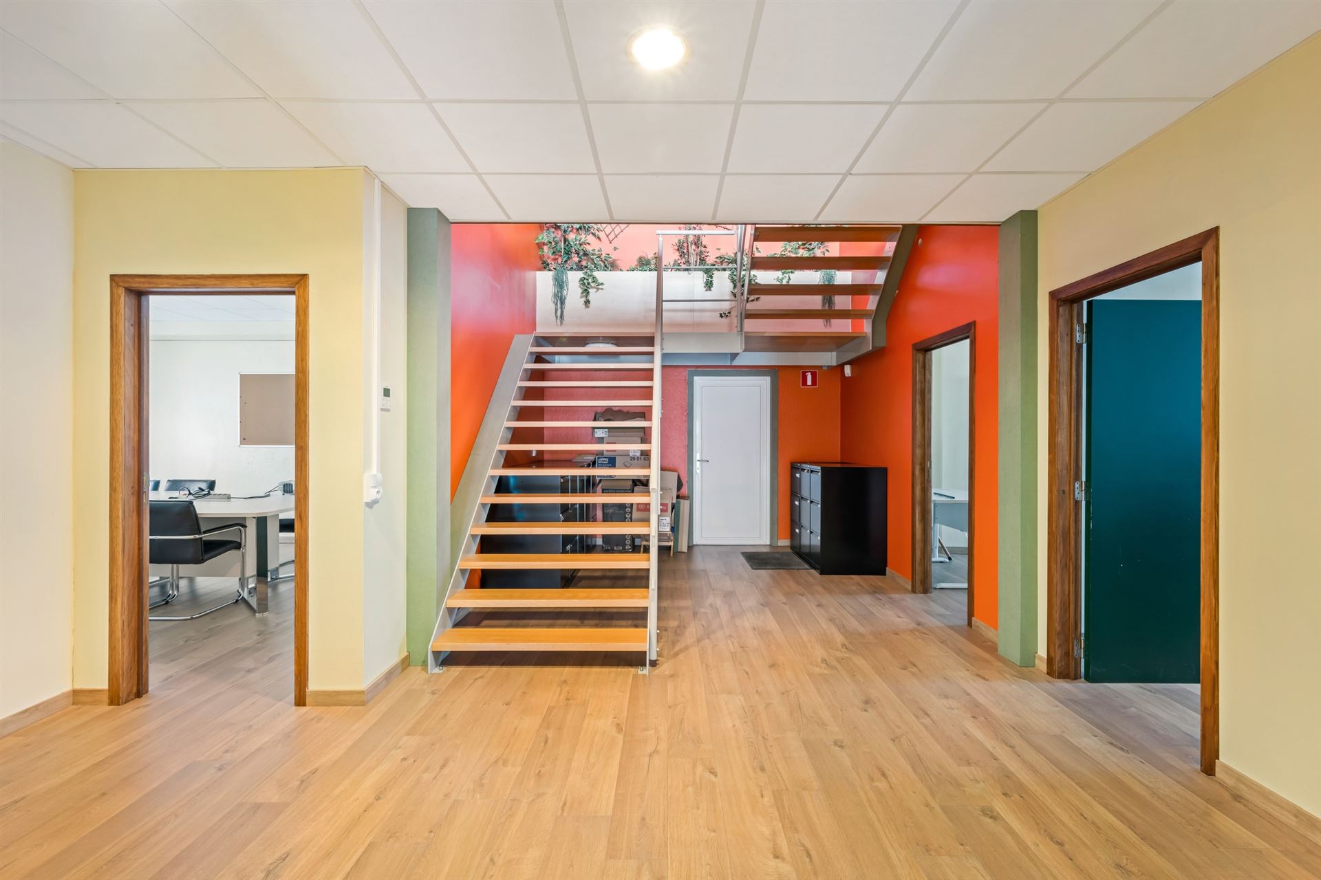 Commercial for sale in Brakel - photo 5
