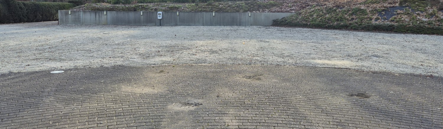 Commercial for rent in Holsbeek - photo 4