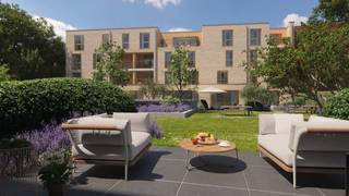 Appartement à vendre à Beveren-Kruibeke-Zwijndrecht